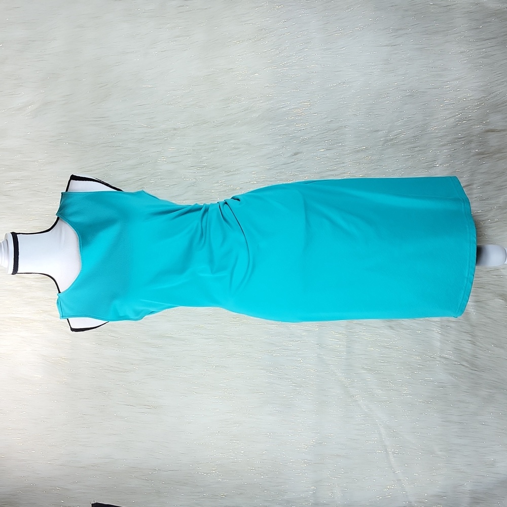 Kenneth Cole Dress